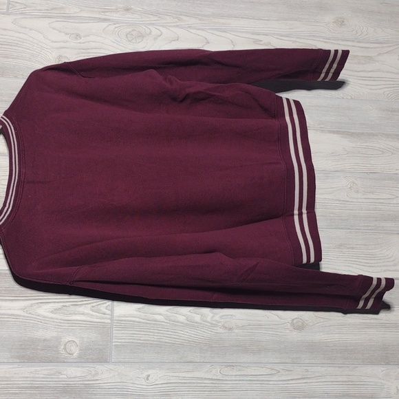 Pink Sweatshirt - Picture 6 of 12